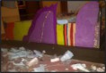 /album/maquete1/imagem5-1-jpg/